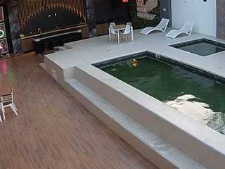 voyeurcam-casa-salsa-gym