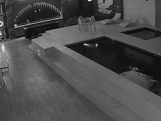 voyeurcam-casa-salsa-gym