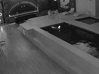 voyeurcam-casa-salsa-gym