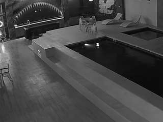 voyeurcam-casa-salsa-gym