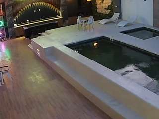 voyeurcam-casa-salsa-gym