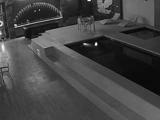 voyeurcam-casa-salsa-gym