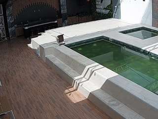 voyeurcam-casa-salsa-gym