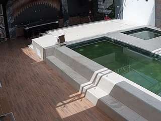voyeurcam-casa-salsa-gym
