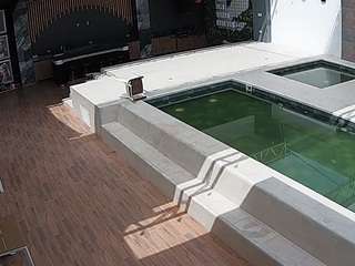 voyeurcam-casa-salsa-gym