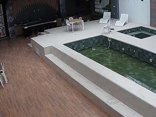 voyeurcam-casa-salsa-gym
