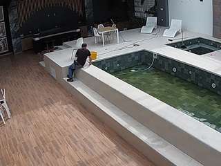 voyeurcam-casa-salsa-gym