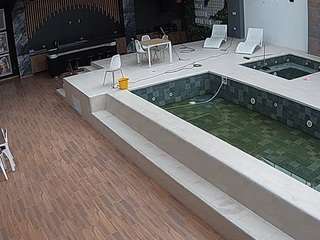 voyeurcam-casa-salsa-gym