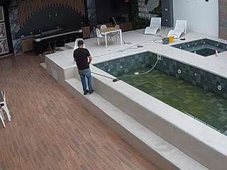 voyeurcam-casa-salsa-gym