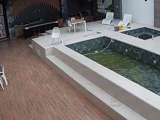 voyeurcam-casa-salsa-gym