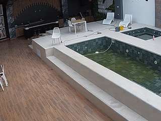 voyeurcam-casa-salsa-gym