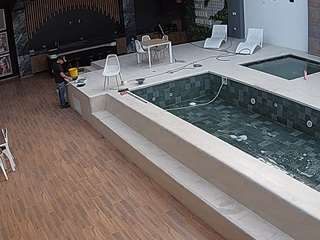 voyeurcam-casa-salsa-gym