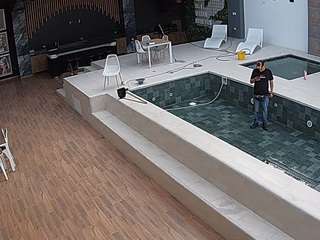voyeurcam-casa-salsa-gym