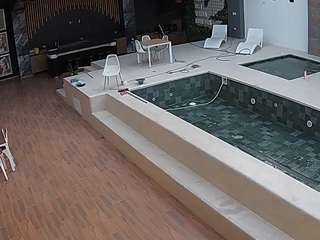 voyeurcam-casa-salsa-gym