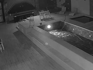 voyeurcam-casa-salsa-gym
