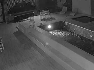 voyeurcam-casa-salsa-gym camsoda