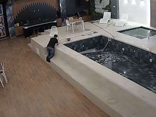 voyeurcam-casa-salsa-gym