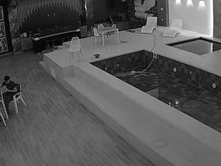 voyeurcam-casa-salsa-gym