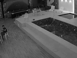 voyeurcam-casa-salsa-gym camsoda