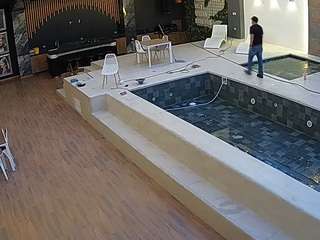 voyeurcam-casa-salsa-gym camsoda