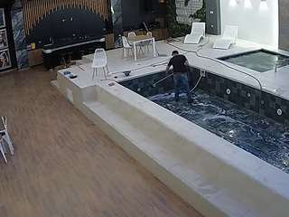voyeurcam-casa-salsa-gym