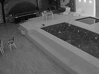 voyeurcam-casa-salsa-gym camsoda