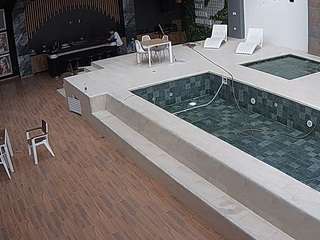 voyeurcam-casa-salsa-gym camsoda