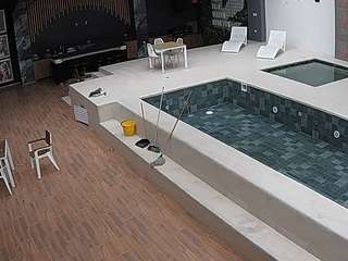 voyeurcam-casa-salsa-gym