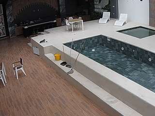 voyeurcam-casa-salsa-gym camsoda