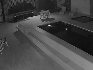 voyeurcam-casa-s... Live Webcam on CamSoda