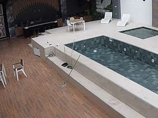 voyeurcam-casa-salsa-gym camsoda