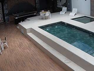 voyeurcam-casa-salsa-gym camsoda