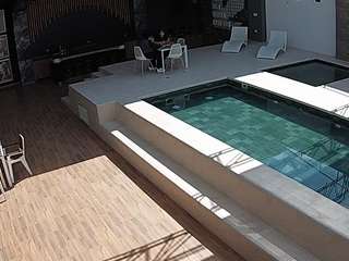 voyeurcam-casa-s... Live Webcam on CamSoda