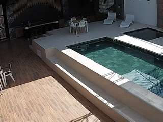 voyeurcam-casa-s... Live Webcam on CamSoda