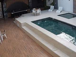 voyeurcam-casa-salsa-gym camsoda