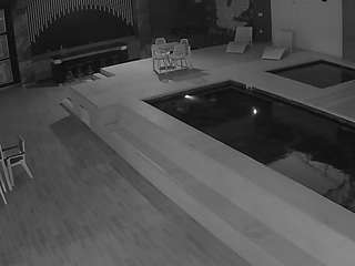 voyeurcam-casa-salsa-gym camsoda