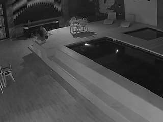 voyeurcam-casa-salsa-gym camsoda