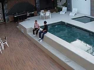 voyeurcam-casa-salsa-gym camsoda