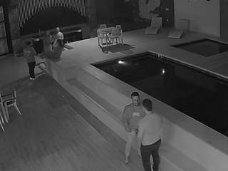 voyeurcam-casa-s... Live Webcam on CamSoda