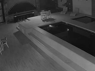 voyeurcam-casa-salsa-gym camsoda