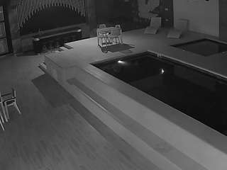 voyeurcam-casa-salsa-gym camsoda