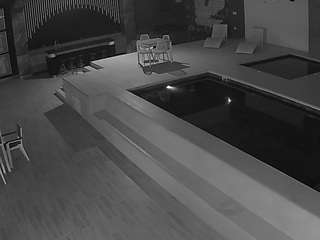 voyeurcam-casa-salsa-gym camsoda