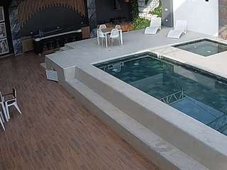 voyeurcam-casa-salsa-gym camsoda