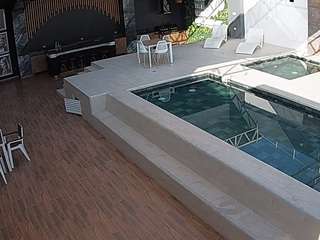 voyeurcam-casa-salsa-gym camsoda