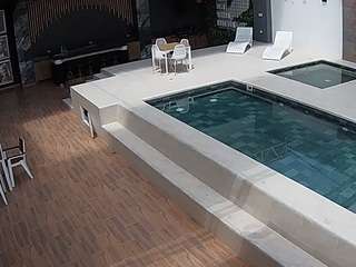 voyeurcam-casa-salsa-gym camsoda