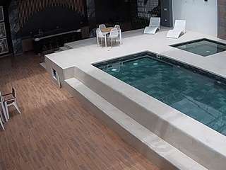 voyeurcam-casa-salsa-gym camsoda