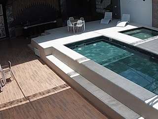 voyeurcam-casa-salsa-gym camsoda