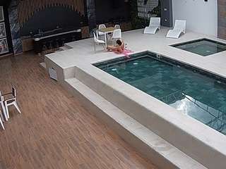 voyeurcam-casa-salsa-gym