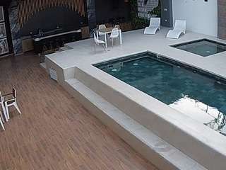 voyeurcam-casa-salsa-gym