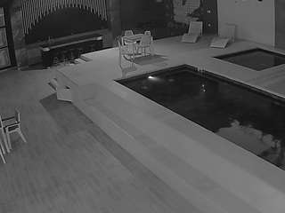 voyeurcam-casa-s... Live Webcam on CamSoda